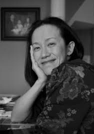 Creativity shines at F-M; students bring home more than 100 Scholastic Art  Awards