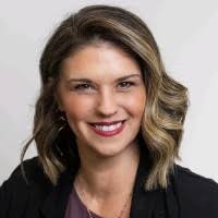 50+ "Brittani" profiles