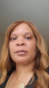 Find BlueCross BlueShield Therapists and Psychologists in Germantown, TN