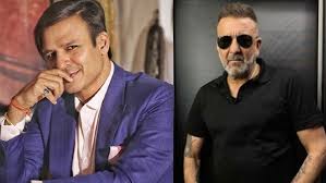 He later included in many notable films. When Vivek Oberoi Took Sanjay Dutt S Help To Impress Girls Vivek Oberoi Recalls How He Took Sanjay Dutt S Help To Impress Girls In His School Days Filmibeat