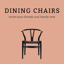 Cult living bugsy plastic dining chair, grey. Replica Furniture Online Furniture Brisbane Sydney And Melbourne