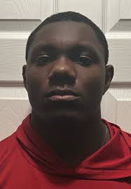 New 2024 Rankings are up! Here's who was added...