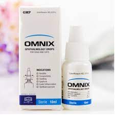 Kang Ophthalmic Eye Drops Elgin Times Anti Inflammatory Medicine Dry Cat And Dog Pet Red Itchy Eye Drops Pet Medicines Pets Canada Pet Wearmedicine Pack Aliexpress