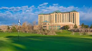 A gift card from american golf is the perfect gift for all golf lovers. Golf Club At Omni Interlocken Hotel Denver Golf Courses