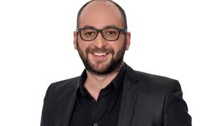 Alex Snyder's Instagram, Twitter & Facebook