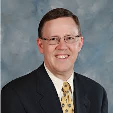 IMUG 2018: Directory