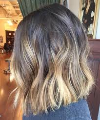 Haare selber blondieren so bekommst du das perfekte platinblond. Strahnchen Ideen Fur Kurze Haare Strahnchen Kurze Haare Strahnchen Haare Haare