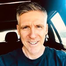 Mark Pickell (@pickell_mark)