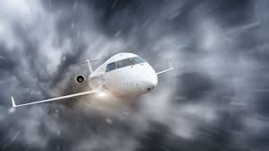 Seven britons were among 19 people killed on a plane traveling from kathmandu airport to lukla, the start of many treks in the everest region. Plane Crash Causes Human Error Weather Or Aircraft Issues