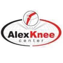 Assistant professor of orthopaedic surgery, harvard medical school. Dr Akram El Dawody Orthopedic And Sports Medicine Center Book Now Vezeeta Com
