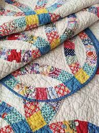 Pin On Antique Quilts Vintage Quilts For Sale See More At Vintageblessings Com