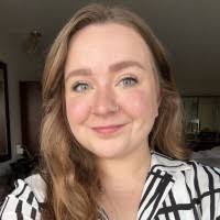 50+ "Emily Hutchins" profiles