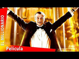 Lro mi yerno millonario : El Yerno Millonario Lagu Mp3 Mp3 Dragon
