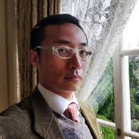 5 "Siu Jr." profiles