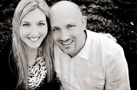 Erica Robinson Photography