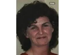 Barbara A. Haefner Obituary (2025)