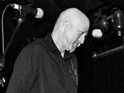 Résultat de recherche d'images pour "alan watt"