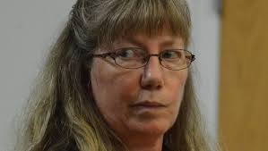 Former Arc director pleads guilty to embezzlement