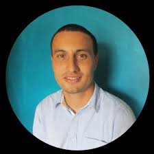 We can save the planet and save