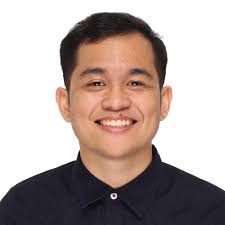 Joven Banaag Email & Phone Number