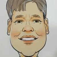 Mitch Daniels Email & Phone Number