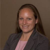 100+ "Dyrda" profiles