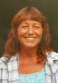 Obituary information for Vicki Gagne