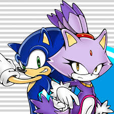 Miamel (@HUT_Miamel) | Twitter