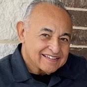 Ramos Family Obituaries