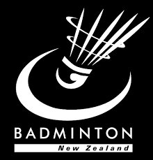 Logo for flikr follow imagine cup on flickr; Nz Team Named For 2016 Thomas Cup