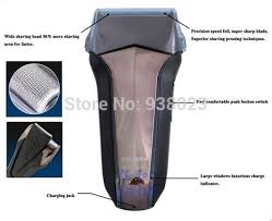 This philips hair removal for men's intimate area provides the best way to shave or trim your pubic area hair. Buy Mens Shaving Hair Beard Trimmer Female Hairclipper Reciprocating Blades Electric Shavers For Men Pubic Hair Removal Epilator In Cheap Price On Alibaba Com