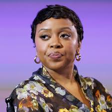 SXSW Film & TV Festival 2024 First Lineup