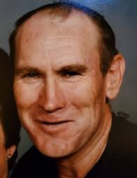 Obituary for Andrew Silvers