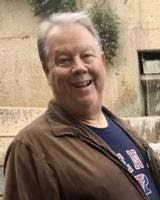 Linda Shy's Instagram, Twitter & Facebook