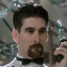 Watch Knock Off (1998) Full Movie Free Online