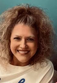 Michelle Delgado Obituary