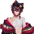 Kuro Kurenai