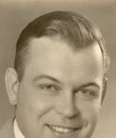 Obituary of Francis W. Riley