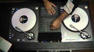 Dj K 90 S Classics Old School Mix 10 06 2012 Old School Songs Old School Music House Music