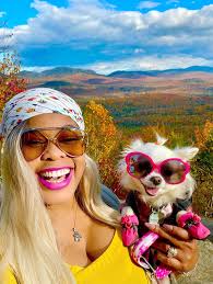 What were the physical and mental challenges in La Plata?