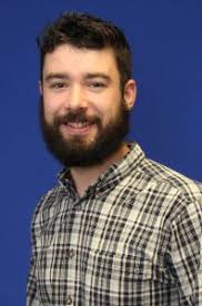 Welcome to Clayton Mason!