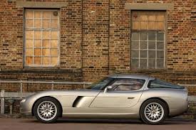 Bristol Fighter T2 Bristol Cars Bristol Classic Cars Muscle