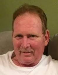 Search William Weber Obituaries and Funeral Services