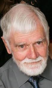 Obituary for Thomas J. Lambe