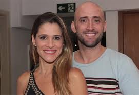 1,140 likes · 4 talking about this. Filme De Paulo Gustavo E Ingrid Guimaraes Fatura R 13 Milhoes Em Bilheteria Ofuxico