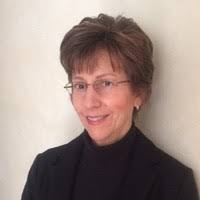 200+ "Linda Leonard" profiles