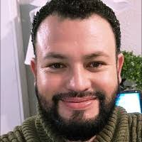 Luis Zuniga Email & Phone Number