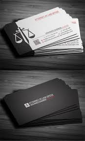 Our officemax business card template library includes layouts for thank you cards, holiday cards help your business stick around with magnetic business cards, starting at $9.99 for 20 cards. Black Attorney Business Card Lawyer Business Card Attorney Business Cards Professional Business Card Design