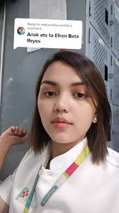 Efren Bata Reyes Family: Daughter, Wife, and More