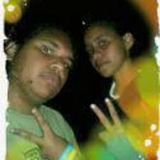 Stream Tamara Booth music